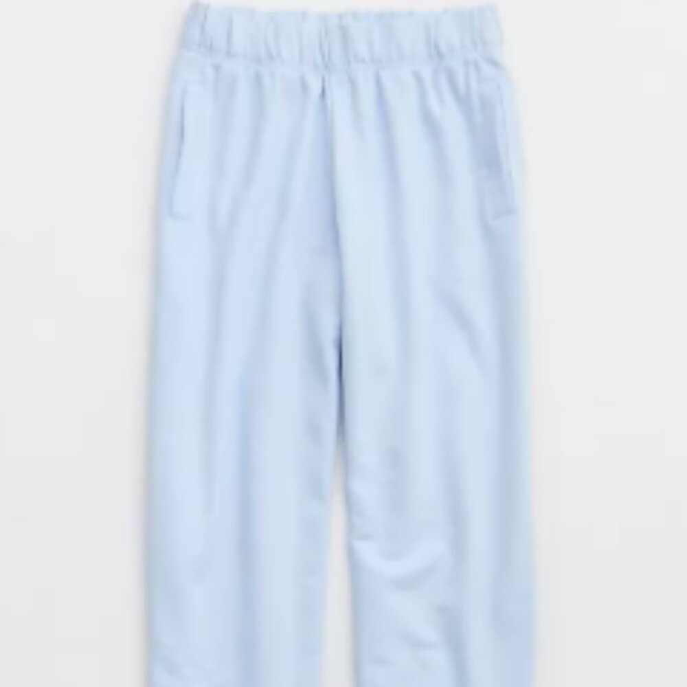 Aerie Off Line Sweatpants